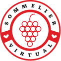 Sommelier Virtual