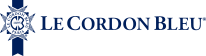 Logo Le Cordon Bleu