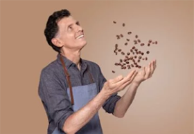 Paulo Tassinari