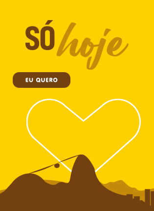 Imagem Promocional Categoria