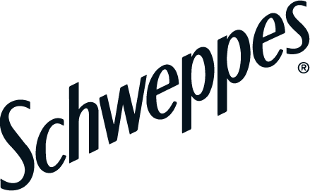 Logo Schweppes